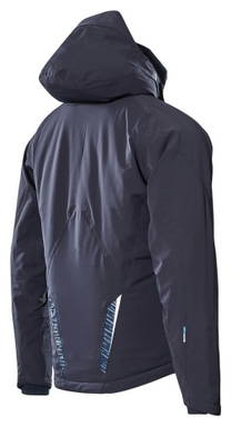 Mascot Advanced Winterjas 17035