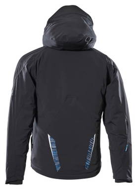 Mascot Advanced Winterjas 17035