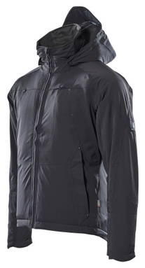 Mascot Advanced Winterjas 17035