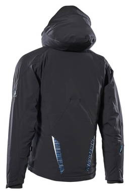 Mascot Advanced Winterjas 17035