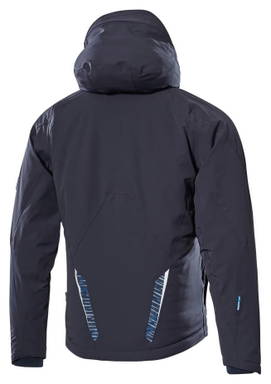 Mascot Advanced Winterjas 17035