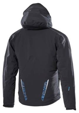 Mascot Advanced Winterjas 17035