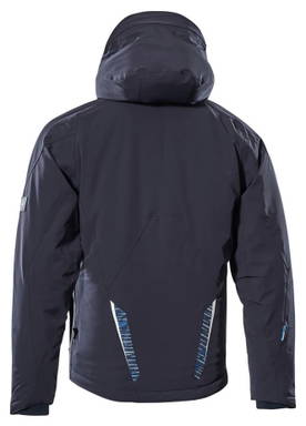 Mascot Advanced Winterjas 17035