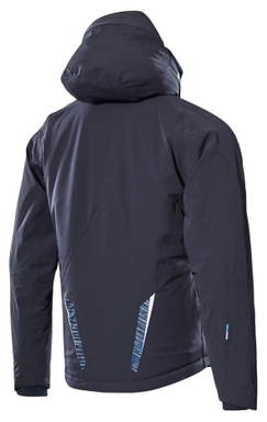 Mascot Advanced Winterjas 17035