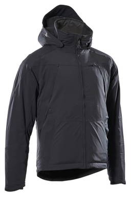 Mascot Advanced Winterjas 17035