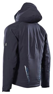 Mascot Advanced Winterjas 17035