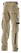 Mascot Advanced Broek met kniezakken 17079