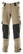 Mascot Advanced Broek met kniezakken 17079