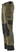 Mascot Advanced Broek met kniezakken 17079