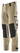 Mascot Advanced Broek met kniezakken 17079