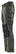 Mascot Advanced Broek met kniezakken 17079