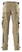 Mascot Advanced Broek met kniezakken 17079