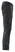 Mascot Advanced Broek met kniezakken 17079