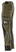 Mascot Advanced Broek met kniezakken 17079