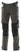 Mascot Advanced Broek met kniezakken 17079