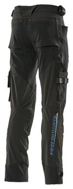 Mascot Advanced Broek met kniezakken 17079
