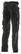 Mascot Advanced Broek met kniezakken 17079