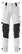 Mascot Advanced Broek met kniezakken 17079