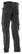 Mascot Advanced Broek met kniezakken 17079