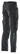 Mascot Advanced Broek met kniezakken 17079