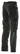 Mascot Advanced Broek met kniezakken 17079