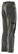 Mascot Advanced Broek met kniezakken 17079