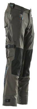 Mascot Advanced Broek met kniezakken 17079