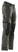 Mascot Advanced Broek met kniezakken 17079