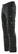 Mascot Advanced Broek met kniezakken 17079