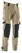 Mascot Advanced Broek met kniezakken 17079