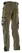 Mascot Advanced Broek met kniezakken 17079