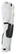 Mascot Advanced Broek met kniezakken 17079