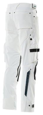 Mascot Advanced Broek met kniezakken 17079