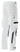 Mascot Advanced Broek met kniezakken 17079