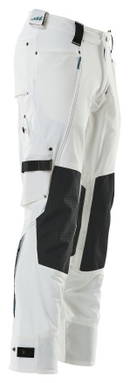 Mascot Advanced Broek met kniezakken 17079