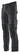 Mascot Advanced Broek met kniezakken 17079