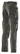 Mascot Advanced Broek met kniezakken 17079