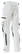 Mascot Advanced Broek met kniezakken 17079