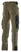 Mascot Advanced Broek met kniezakken 17079