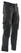 Mascot Advanced Broek met kniezakken 17079