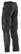 Mascot Advanced Broek met kniezakken 17079