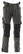 Mascot Advanced Broek met kniezakken 17079
