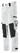 Mascot Advanced Broek met kniezakken 17079