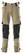 Mascot Advanced Broek met kniezakken 17079