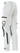 Mascot Advanced Broek met kniezakken 17079