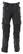Mascot Advanced Broek met kniezakken 17079