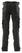 Mascot Advanced Broek met kniezakken 17079