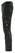 Mascot Advanced Broek met kniezakken 17079