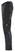 Mascot Advanced Broek met kniezakken 17079