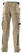 Mascot Advanced Broek met kniezakken 17079
